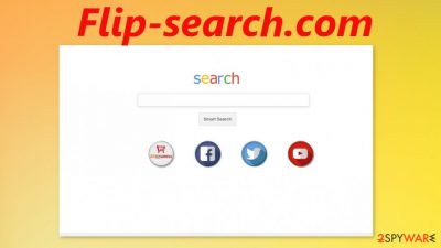 Flip-search.com