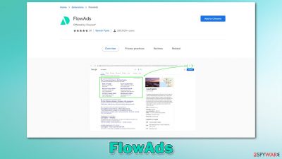 FlowAds