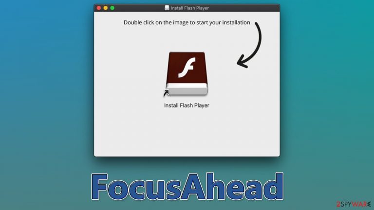 FocusAhead