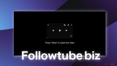 Followtube.biz