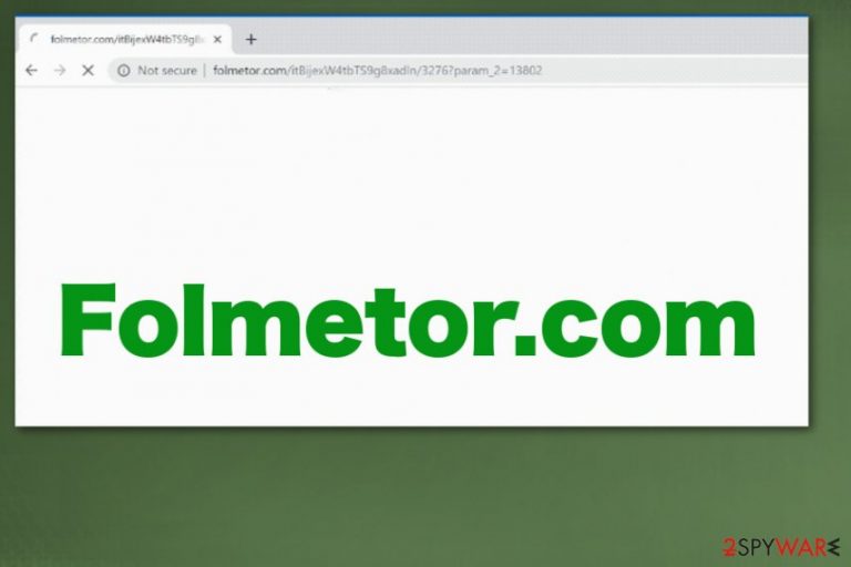 Folmetor.com