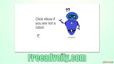 Freeadvcity.com