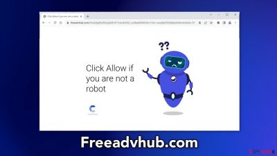 Freeadvhub.com