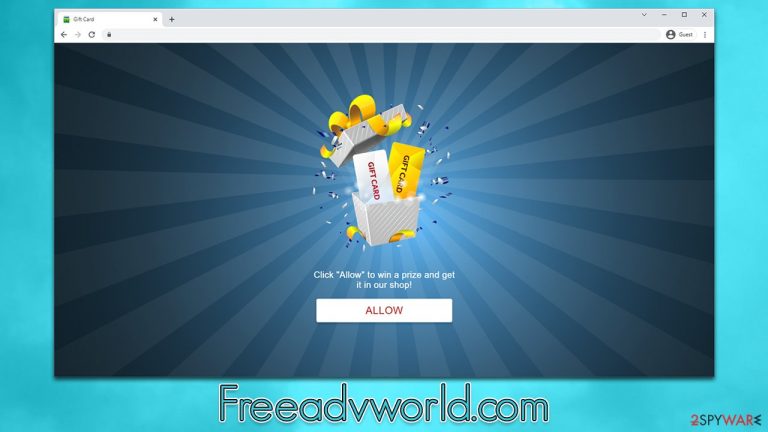 Freeadvworld.com