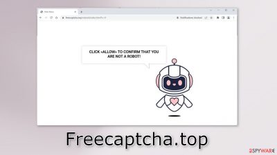Freecaptcha.top