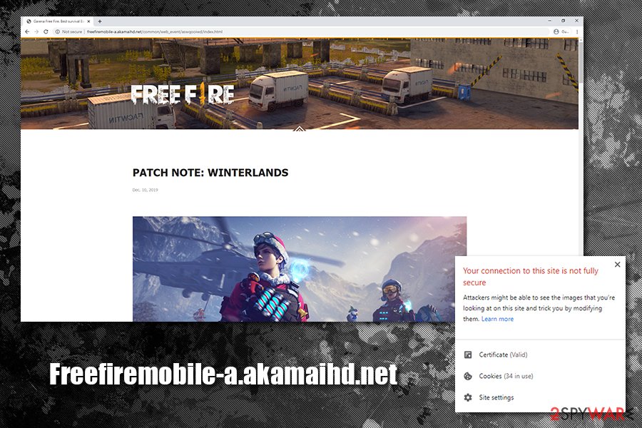 Freefiremobile-a.akamaihd.net