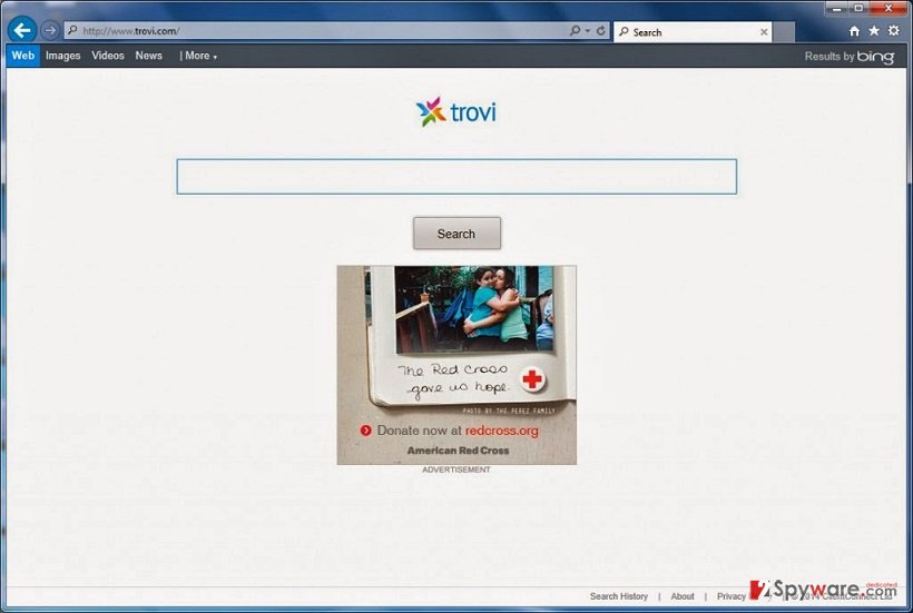 FreeOnlineRadioPlayerRecorded hijack FreeOnlineRadioPlayerRecorded hijack