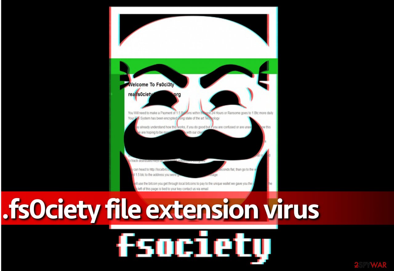 awesome screenshot extension virus awesome screenshot extension virus