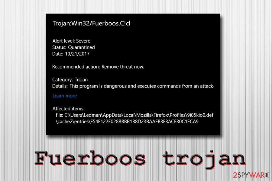 win32 malware gen false positive win32 malware gen false positive