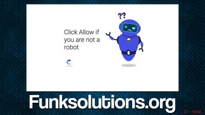 Funksolutions.org