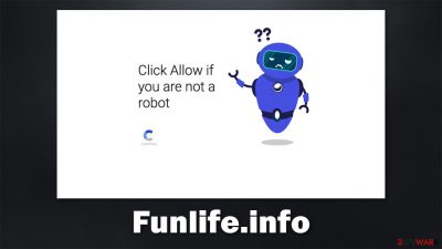 Funlife.info