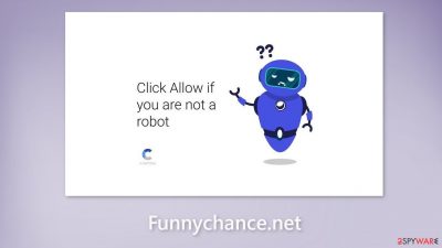 Funnychance.net