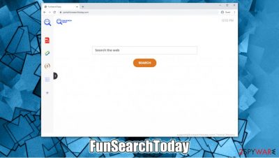 FunSearchToday