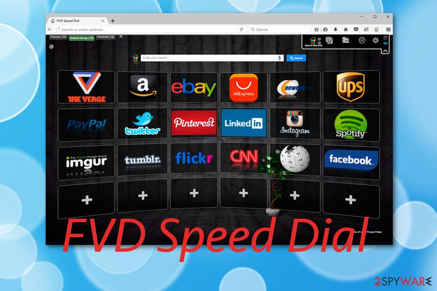 speeddial disappeared speeddial disappeared