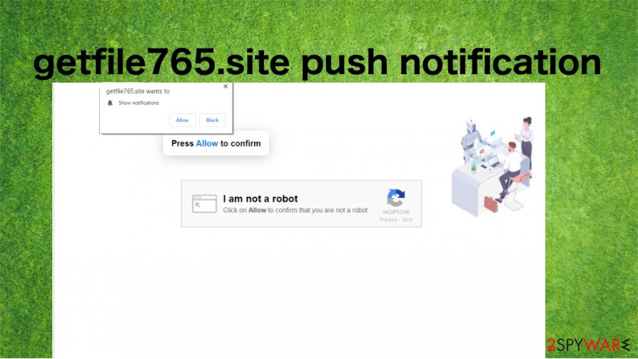 getfile765.site notifications