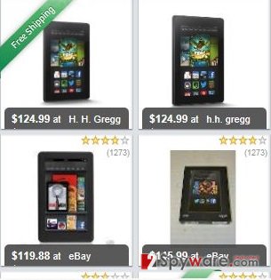 Giftssoft ads snapshot Giftssoft ads snapshot