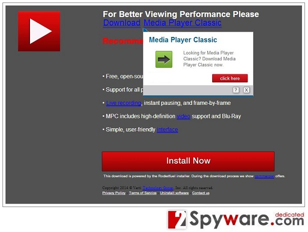 Gld.PathTicket.net pop-up ads snapshot Gld.PathTicket.net pop-up ads snapshot