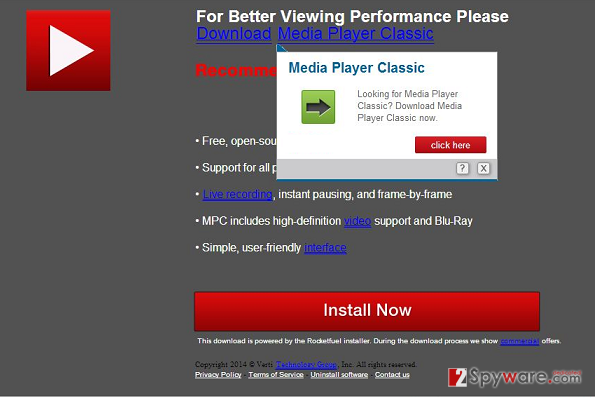 Glk.jsmake.net pop-up ads snapshot Glk.jsmake.net pop-up ads snapshot