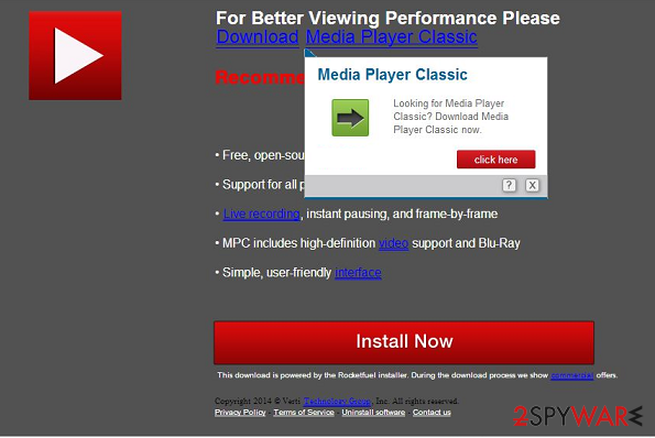 ad.xtendmedia.com
