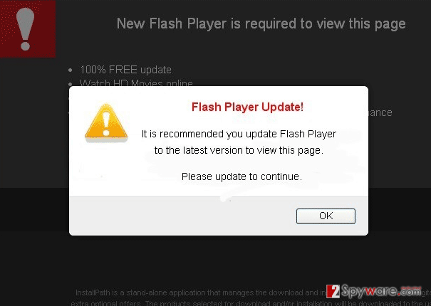 Gof.finddiv.net pop-up ads snapshot Gof.finddiv.net pop-up ads snapshot