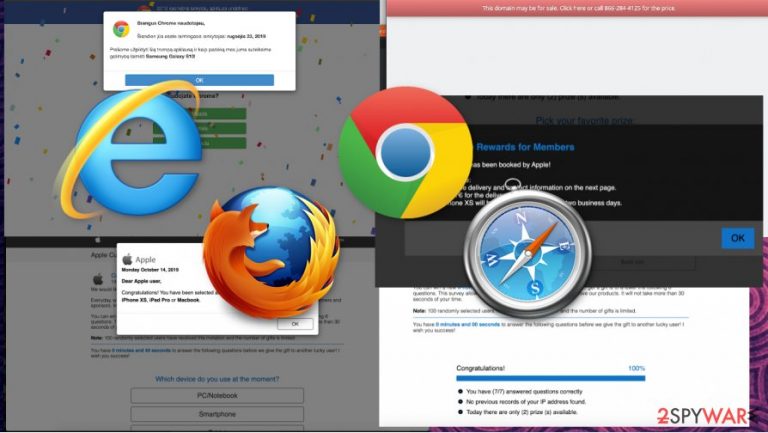 Googleads.g.doubleclick.net ads