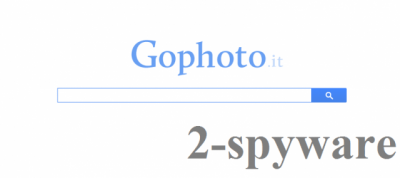 Gophoto.it