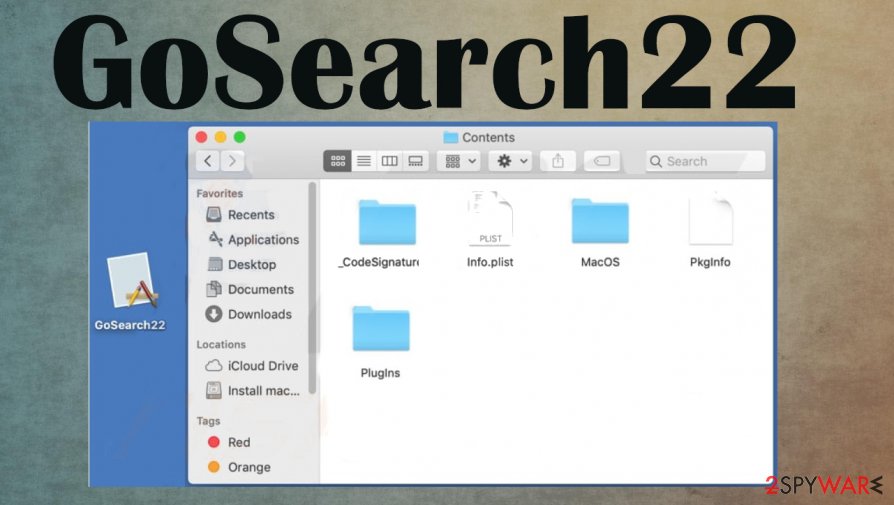 virus eraser for mac virus eraser for mac