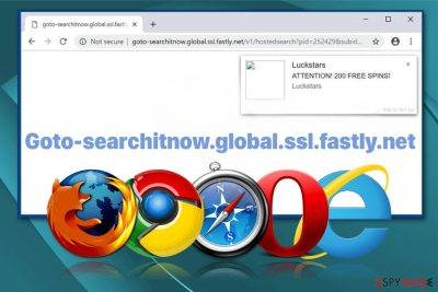 Goto-searchitnow.global.ssl.fastly.net