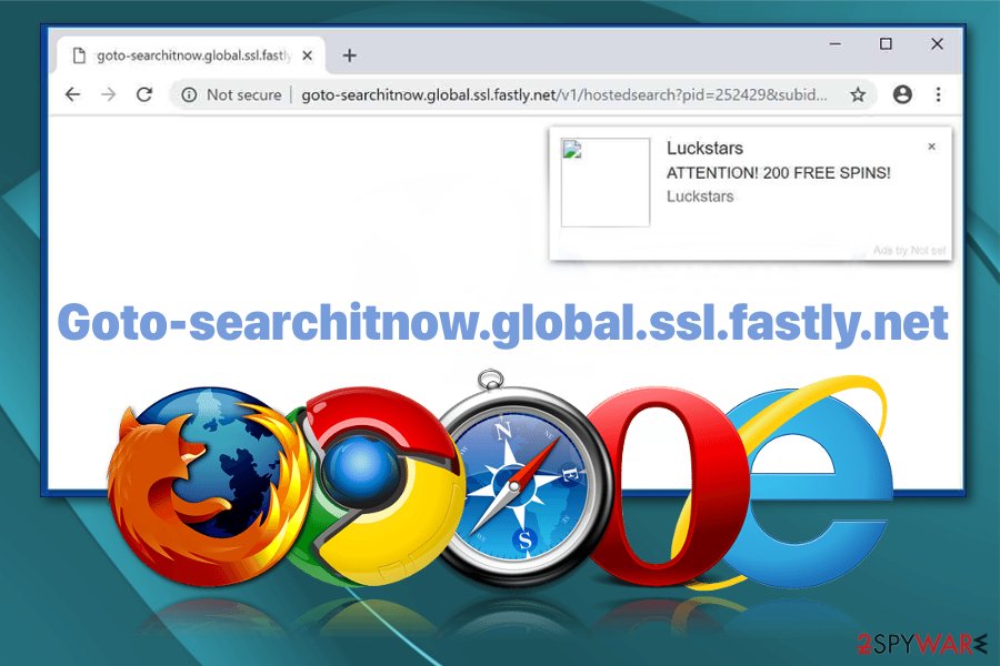 uninstall mozilla firefox on surface uninstall mozilla firefox on surface