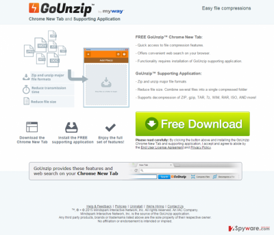 data toolbar download data toolbar download