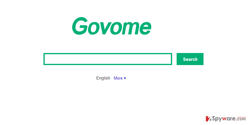 Govome.com Govome.com