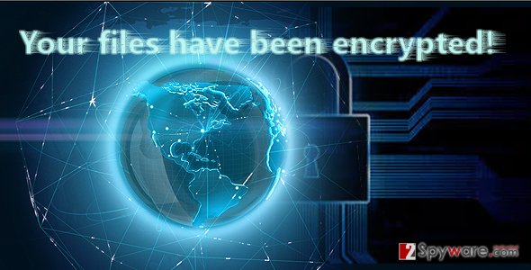 The picture revealing Grapn206@india.com virus