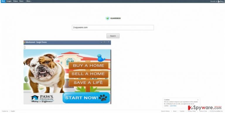 The image showing guard-search.com