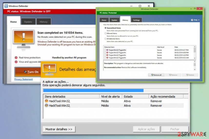 autokms free download autokms free download