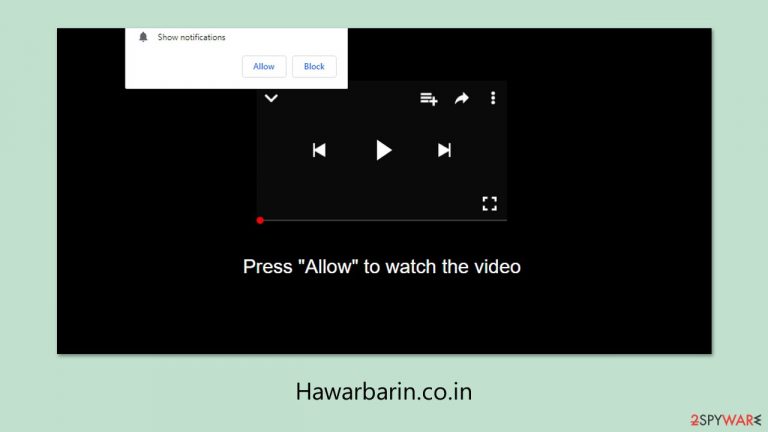 Hawarbarin.co.in
