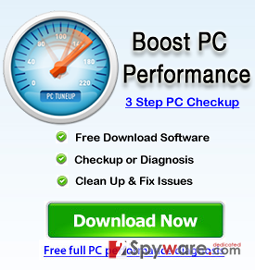 WizLine Toolbar snapshot WizLine Toolbar snapshot