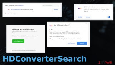 HDConverterSearch