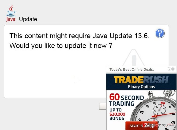 Ads by HDtubeV1.6V16.09 snapshot Ads by HDtubeV1.6V16.09 snapshot