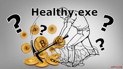 Healthy.exe