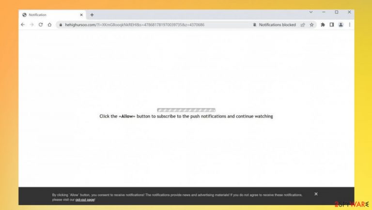 Hehighursoo.com ads