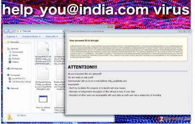 help_you@india.com virus picture