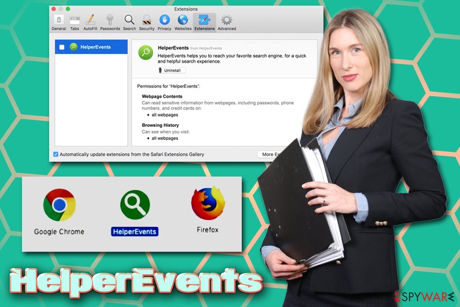 mac adware cleaner mac adware cleaner