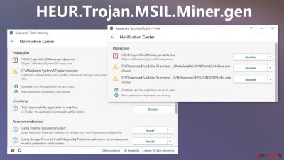 HEUR.Trojan.MSIL.Miner.gen