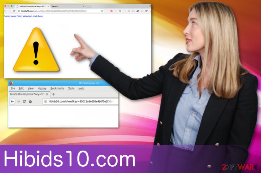 Hibids10.com