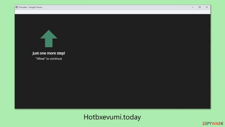 Hotbxevumi.today