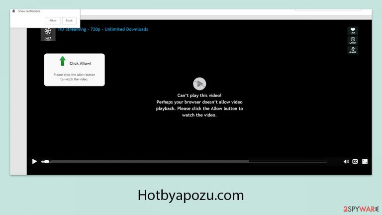 Hotbyapozu.com