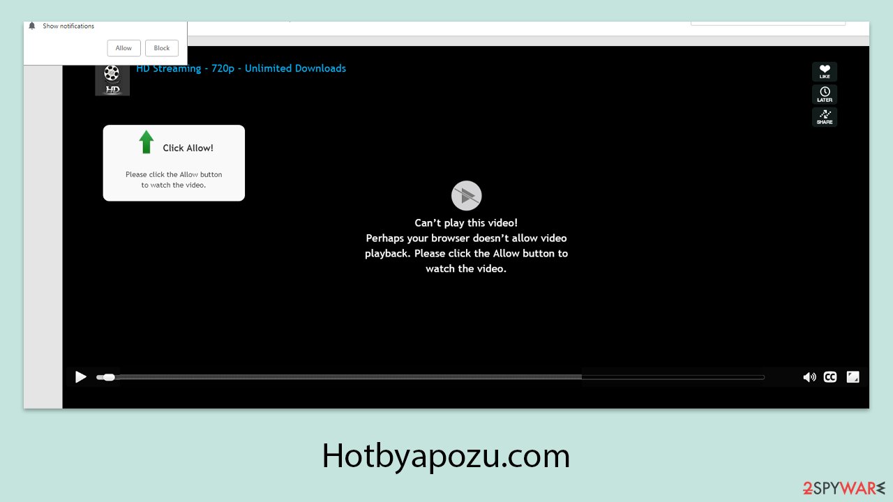 Hotbyapozu.com ads