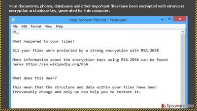 The image showing how_to_decrypt_files.html virus