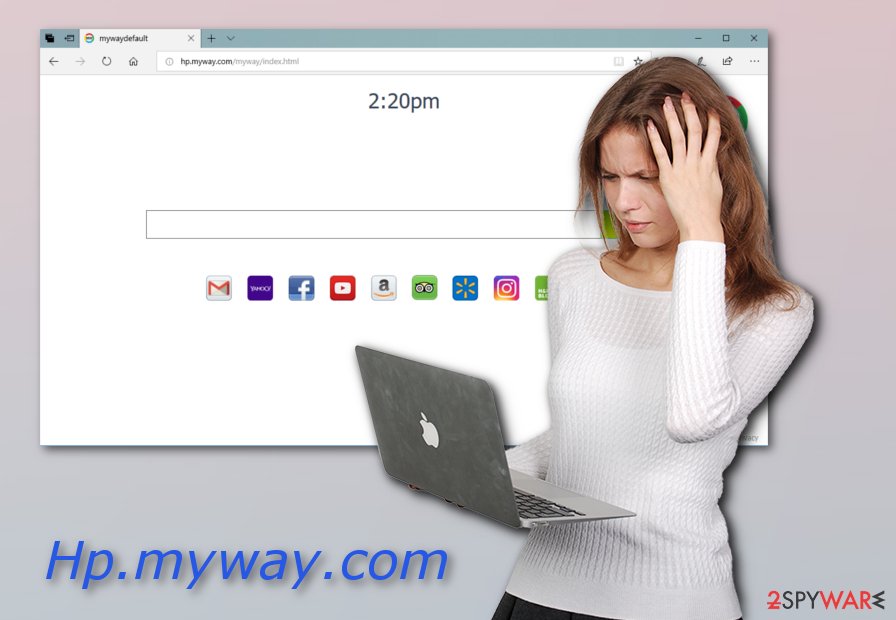 mymoney myway.com mymoney myway.com