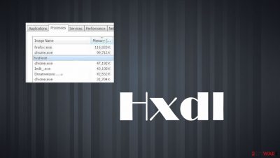 hxdl